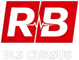 Reanimatie Bonaire — BLS Cursus