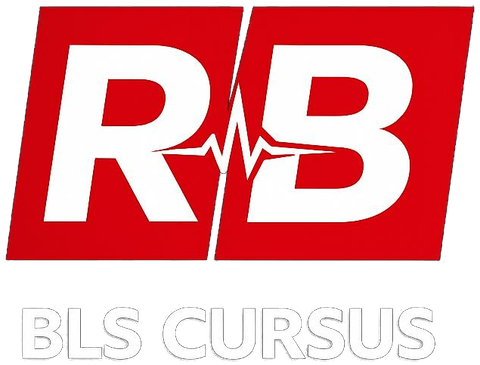 Reanimatie Bonaire — BLS Cursus